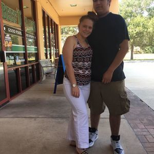 Meet your Posher, Paige